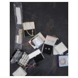 Jewelry Lot