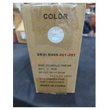 50" x 60" Throw Blanket