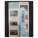 Skin Moisturizer Devices