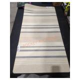 20" x 40" Kitchen Mat
