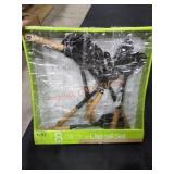 Silicone Utensil Set