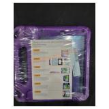 Shockproof Tablet Protector