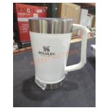 64oz Stanley Pitcher