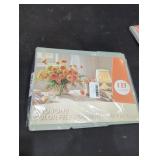 Two tone Color File Folders