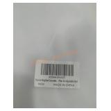 Twin to King Filler for Adjustable Bed