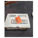 Unopened By ROCKEY TEAM, maybe opened at preview