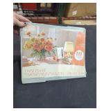 Two tone Color File Folders