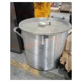 LOCO Cooker