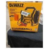 UNOPENED BY ROCKEY TEAM, MAY BE DAMAGED OR