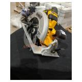 SOLD AS IS WHERE IS NO GUARANTEE OR RETURNS.