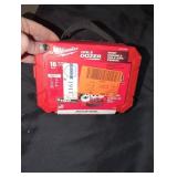 Unopened By ROCKEY TEAM, maybe opened at preview