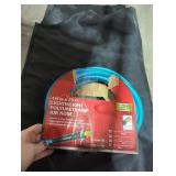 Unopened By ROCKEY TEAM, maybe opened at preview