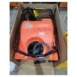 Ariens 21" Snow Blower