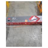 Rubi 36" Tile Cutter