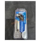 UNOPENED BY ROCKEY TEAM, Could Be Opened At