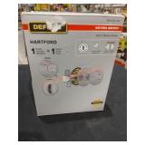 UNOPENED BY ROCKEY TEAM, MAY BE DAMAGED OR