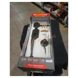 UNOPENED BY ROCKEY TEAM, MAY BE DAMAGED OR