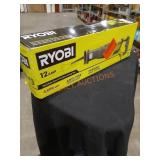 UNOPENED BY ROCKEY TEAM, MAY BE DAMAGED OR