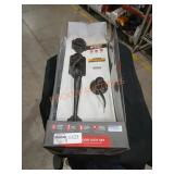 UNOPENED BY ROCKEY TEAM, MAY BE DAMAGED OR