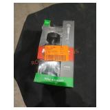 UNOPENED BY ROCKEY TEAM, MAY BE DAMAGED OR