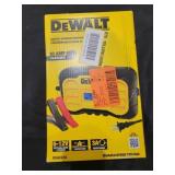 Dewalt Battery Charger