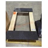 Wood Furniture Dolly