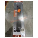 Pelonis Digital Ceramic Tower Heater