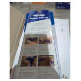 Kreg drawer slide jig