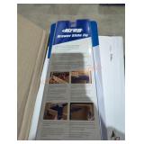 Kreg drawer slide jig