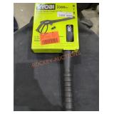 UNOPENED BY ROCKEY TEAM, Could Be Opened At