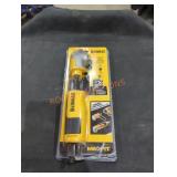 UNOPENED BY ROCKEY TEAM, Could Be Opened At