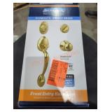 UNOPENED BY ROCKEY TEAM, Could Be Opened At