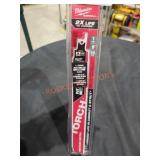 UNOPENED BY ROCKEY TEAM, MAY BE Damaged or