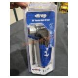 UNOPENED BY ROCKEY TEAM, MAY BE Damaged or