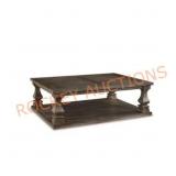 Ashley Cocktail Table