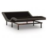 Twin XL Bed Adjustable Base