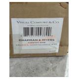 Visual Comfort & Co. Sconce