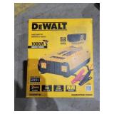 Dewalt Power Inverter