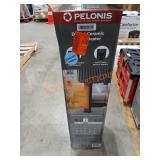 Pelonis Digital Ceramic Tower Heater