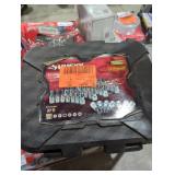 UNOPENED by ROCKEY TEAM may be damaged or missing