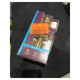 UNOPENED BY ROCKEY TEAM, MAY BE DAMAGED OR