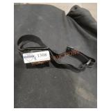 SOLD AS IS WHERE IS NO GUARANTEE OR RETURNS.