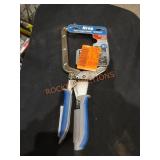 SOLD AS IS WHERE IS NO GUARANTEE OR RETURNS.