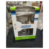 UNOPENED BY ROCKEY TEAM, MAY BE DAMAGED OR