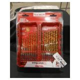 Unopened By Rockey Team. May Be Damaged or