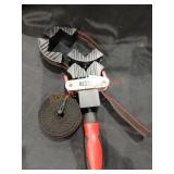 Sold As Is Where Is. No Guarantee or Returns.