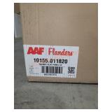 18ï¿½20ï¿½1 Air Filters