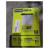UNOPENED BY ROCKEY TEAM, MAY BE DAMAGED OR