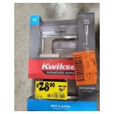 UNOPENED BY ROCKEY TEAM, MAY BE DAMAGED OR