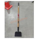 Husky 7" Sidewalk Scrapper